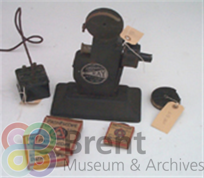 TH\CT\Museum catalogue\3D objects\1985_81_1_th.jpg; 1985.81.1; ;